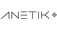ANETIK