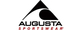 Augusta Sportswear