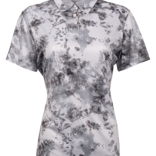 Ladies' Burn Golf Polo Thumbnail