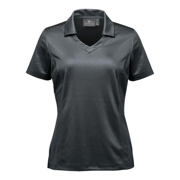 WOMEN'S GULFSTREAM POLO Thumbnail