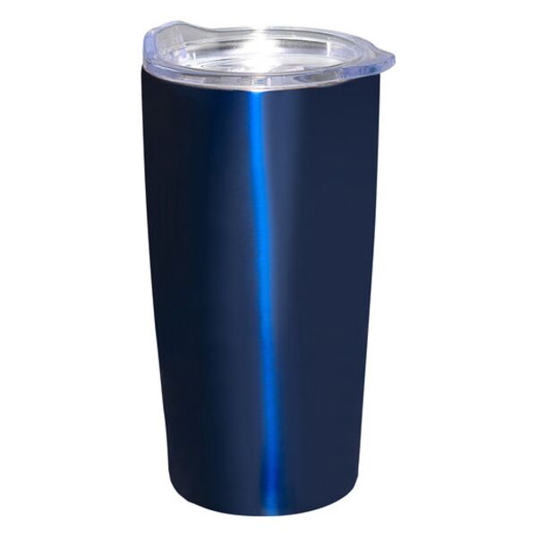 20oz Emperor Vacuum Insulated Stainless Steel Tumbler Thumbnail