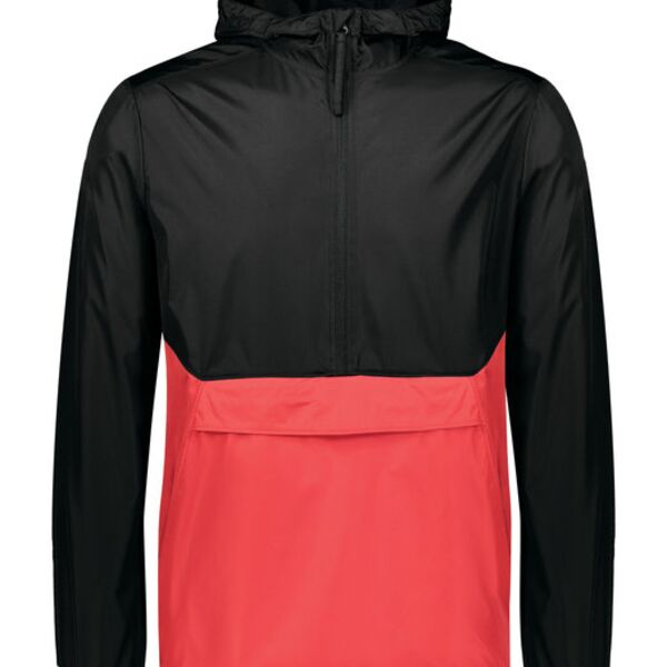 Pack Pullover Jacket Thumbnail