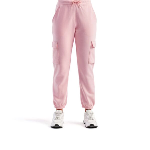 Unisex Riley Cargo Jogger Thumbnail