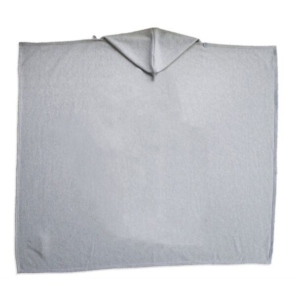 Sweatshirt Sport Hoodie Thumbnail