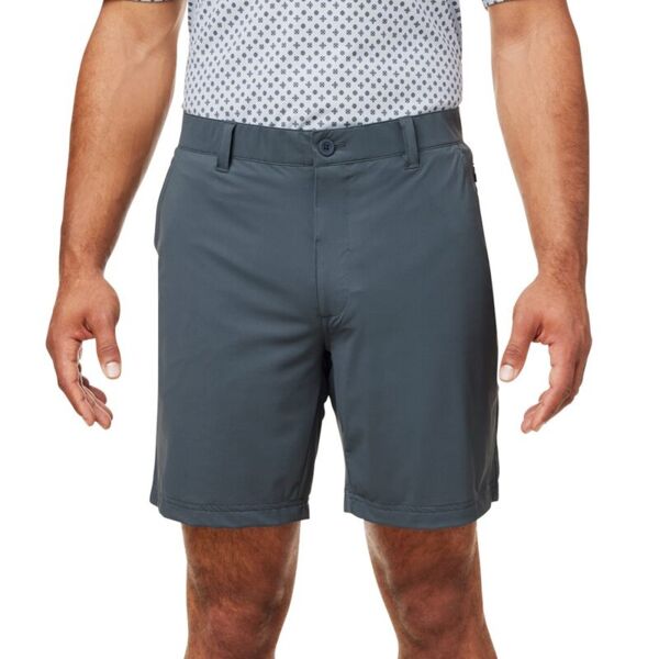 Men's Fairway Shorts Thumbnail