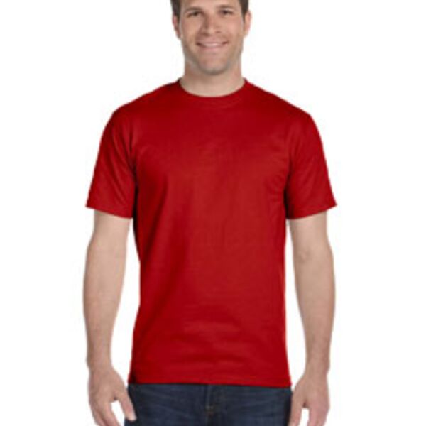 Men's Tall Beefy-T® Thumbnail