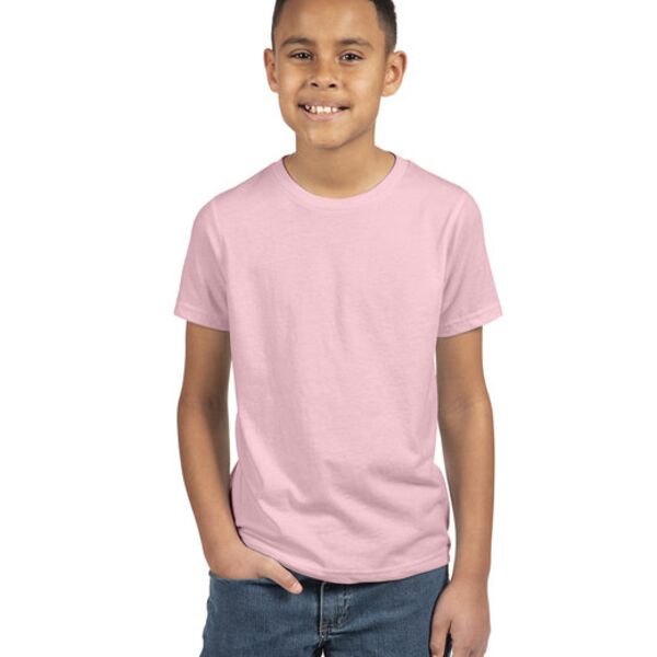 Youth CVC Crew Thumbnail