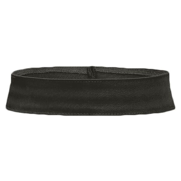 OTTO CAP® Hat Band Thumbnail