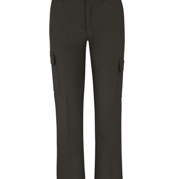 Men's Industrial Cargo Pants Thumbnail