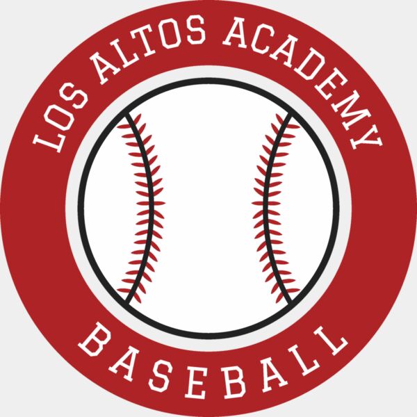 Baseball Template DNT002 Thumbnail