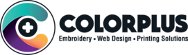 Colorplus