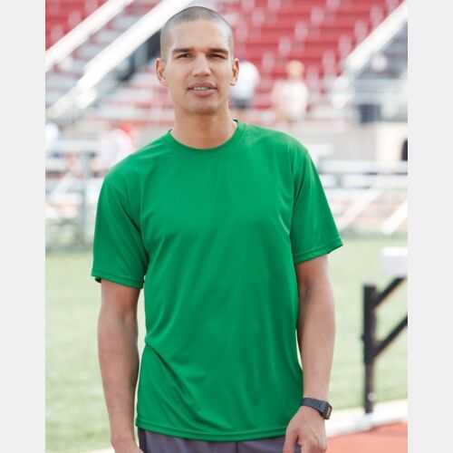 Business Hub Thumbnail