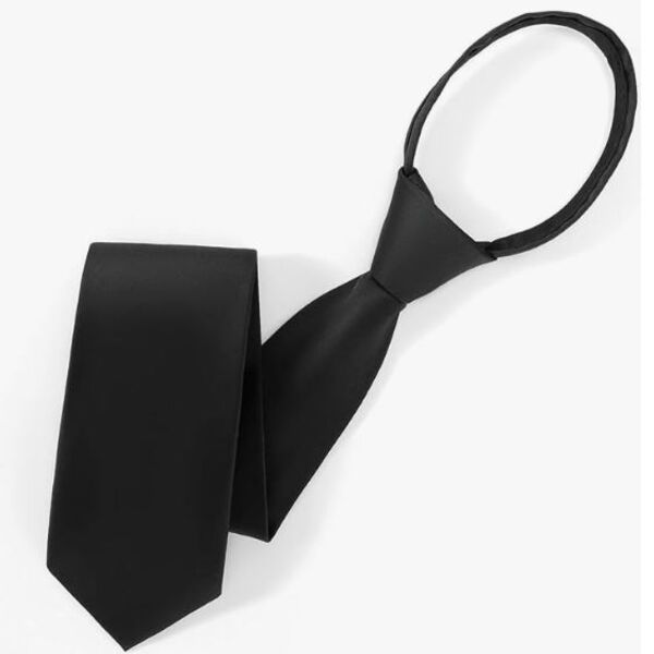 Bartender Ties Thumbnail