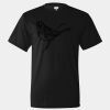 Unisex Nexgen Performance T-Shirt Thumbnail