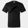 Unisex Nexgen Performance T-Shirt Thumbnail