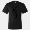 Unisex Nexgen Performance T-Shirt Thumbnail