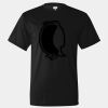 Unisex Nexgen Performance T-Shirt Thumbnail
