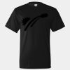 Unisex Nexgen Performance T-Shirt Thumbnail