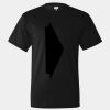 Unisex Nexgen Performance T-Shirt Thumbnail