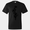 Unisex Nexgen Performance T-Shirt Thumbnail