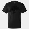 Unisex Nexgen Performance T-Shirt Thumbnail
