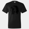 Unisex Nexgen Performance T-Shirt Thumbnail