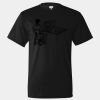 Unisex Nexgen Performance T-Shirt Thumbnail