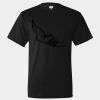 Unisex Nexgen Performance T-Shirt Thumbnail
