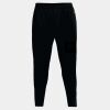 Men's Unbrushed Polyester Trainer Pants Thumbnail