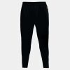 Men's Unbrushed Polyester Trainer Pants Thumbnail