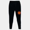 Men's Unbrushed Polyester Trainer Pants Thumbnail