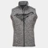 Men's Cosmic Fleece Vest Thumbnail