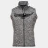 Men's Cosmic Fleece Vest Thumbnail