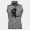 Men's Cosmic Fleece Vest Thumbnail