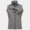 Men's Cosmic Fleece Vest Thumbnail