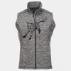 Men's Cosmic Fleece Vest Thumbnail