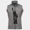Men's Cosmic Fleece Vest Thumbnail