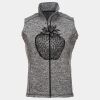 Men's Cosmic Fleece Vest Thumbnail