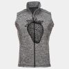 Men's Cosmic Fleece Vest Thumbnail