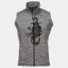 Men's Cosmic Fleece Vest Thumbnail