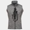 Men's Cosmic Fleece Vest Thumbnail