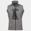 Men's Cosmic Fleece Vest Thumbnail