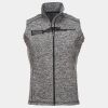 Men's Cosmic Fleece Vest Thumbnail