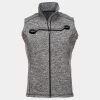 Men's Cosmic Fleece Vest Thumbnail