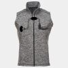 Men's Cosmic Fleece Vest Thumbnail