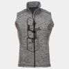 Men's Cosmic Fleece Vest Thumbnail