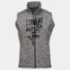 Men's Cosmic Fleece Vest Thumbnail