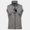Men's Cosmic Fleece Vest Thumbnail