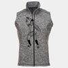 Men's Cosmic Fleece Vest Thumbnail