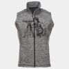 Men's Cosmic Fleece Vest Thumbnail